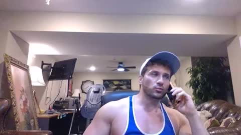 diegodavids online show from 05.22.26