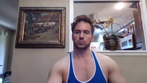 diegodavids online show from 05.23.26