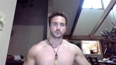diegodavids online show from 05.28.26