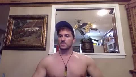 diegodavids online show from 05.28.26