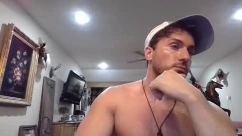 diegodavids online show from 05.30.26
