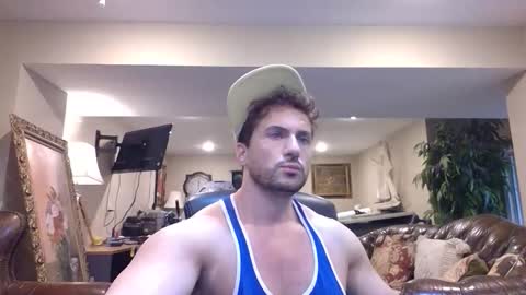diegodavids online show from 05.30.26