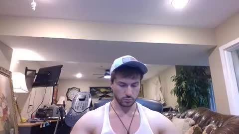 diegodavids online show from 05.31.26
