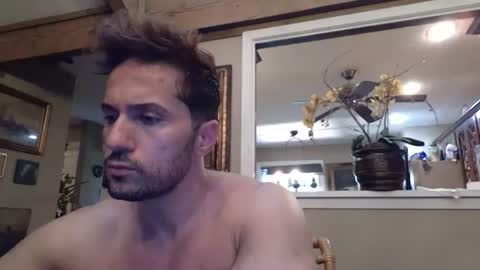 diegodavids online show from 06.26.26
