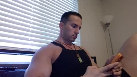 diegodavids online show from 07.25.26