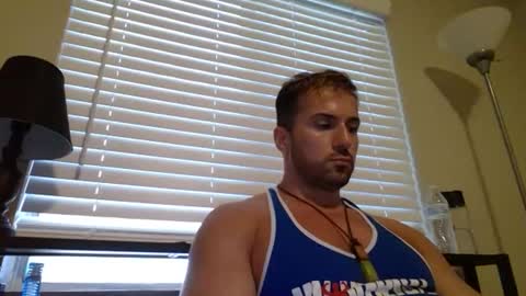 diegodavids online show from 08.01.26