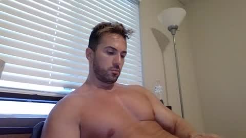 diegodavids online show from 08.02.26
