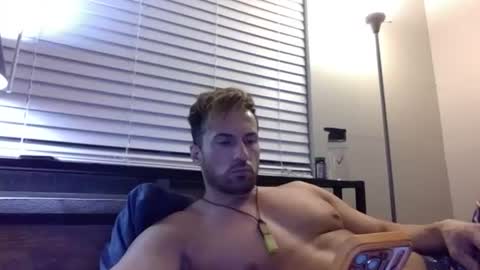 diegodavids online show from 08.03.26