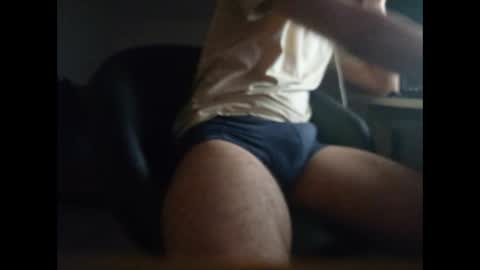 Snapshot of diegoh0t69 chatting on 01.22.25 DiegoHot online show from 01.22.25