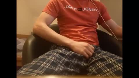 Snapshot of diegoh0t69 chatting on 02.03.25 DiegoHot online show from 02.03.25