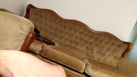 Snapshot of diegomoreno19 chatting on 10.22.25 Diego online show from 10.22.25