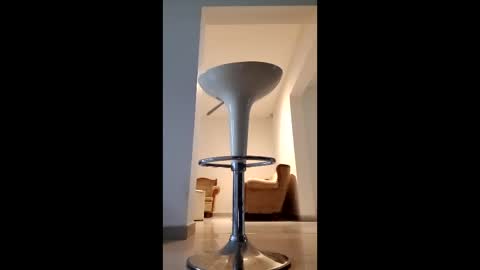 Snapshot of diegomoreno19 chatting on 01.10.26 Diego online show from 01.10.26