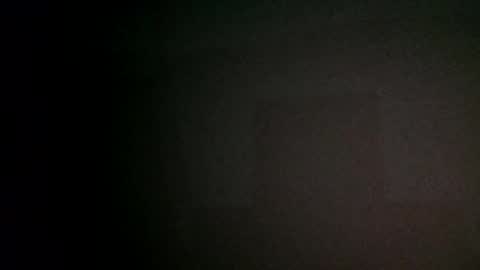 Snapshot of diegomoreno19 chatting on 01.12.26 Diego online show from 01.12.26