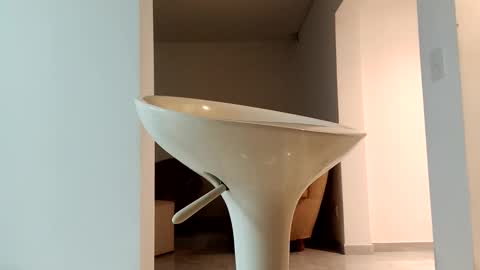 Snapshot of diegomoreno19 chatting on 01.15.26 Diego online show from 01.15.26