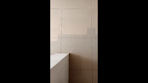 Snapshot of diegomoreno19 chatting on 01.17.26 Diego online show from 01.17.26