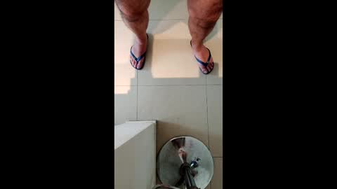 Snapshot of diegomoreno19 chatting on 02.01.26 Diego online show from 02.01.26