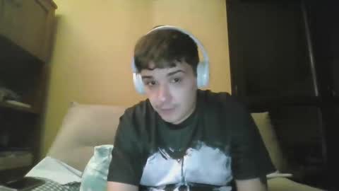 Snapshot of diegovicioso chatting on 09.14.25 diegovicioso online show from 09.14.25