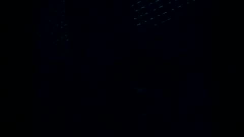 Snapshot of diegr2 chatting on 01.22.25 diegr2 online show from 01.22.25