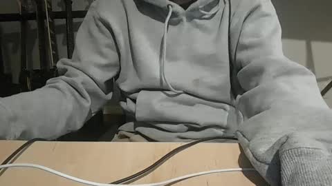 Snapshot of diegr2 chatting on 03.05.25 diegr2 online show from 03.05.25