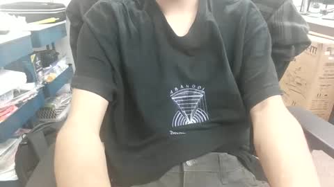 Snapshot of diegr2 chatting on 03.12.25 diegr2 online show from 03.12.25