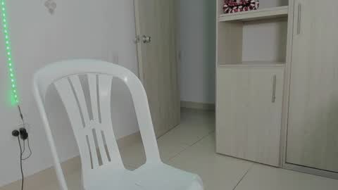 diego online show from 12.28.24
