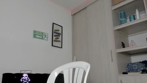 diego online show from 01.28.25
