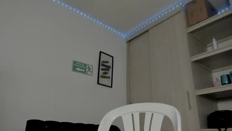 diego online show from 02.01.25