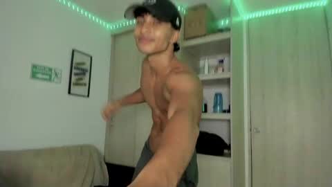 diego online show from 02.02.25