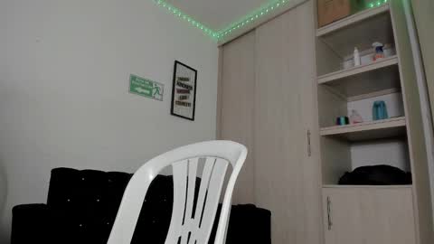 diego online show from 02.02.25