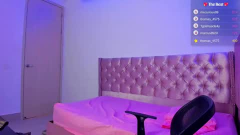 diego online show from 02.27.25