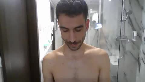 Snapshot of dieguito124 chatting on 02.10.25 dieguito124 online show from 02.10.25