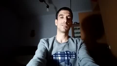 dieguito124 online show from 11.02.25