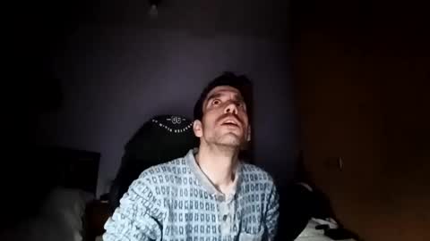 dieguito124 online show from 11.17.25