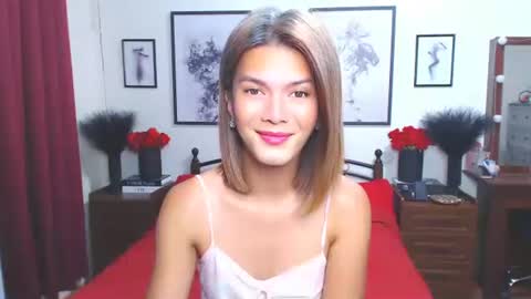 Dennesse online show from 10.02.25