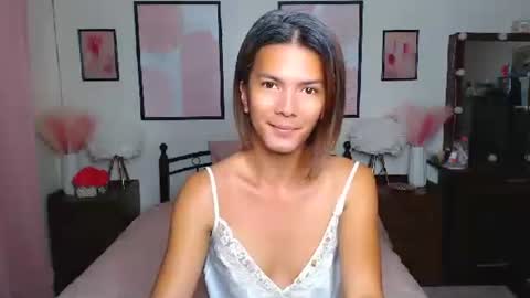 Dennesse online show from 01.13.26