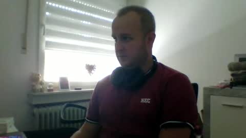 dienummer10 online show from 10.24.25