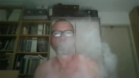 Snapshot of dierenfeld chatting on 06.22.26 dierenfeld online show from 06.22.26