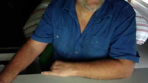 Diesel online show from 05.08.26