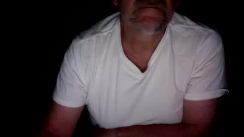 Diesel online show from 05.19.26