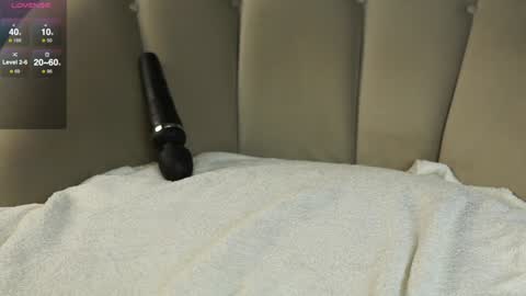 Tanya online show from 01.18.25