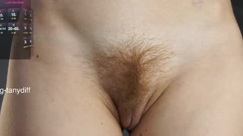 Tanya online show from 02.16.25