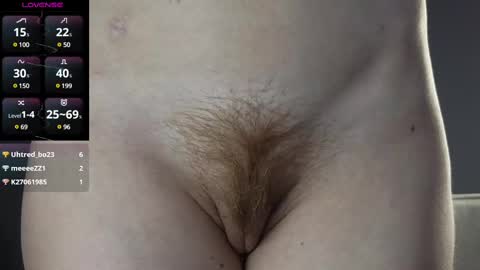 Tanya online show from 02.25.25