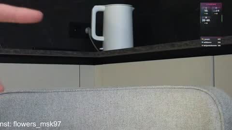 Tanya online show from 03.04.25