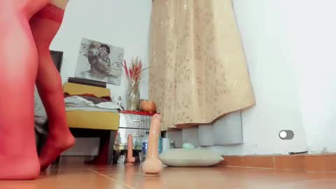 difiortiffany online show from 10.23.25