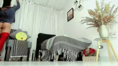 difiortiffany online show from 04.10.26