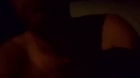 Daddy online show from 11.09.25