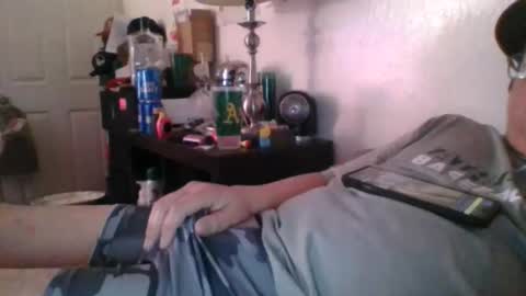 digb_bastard online show from 02.11.26