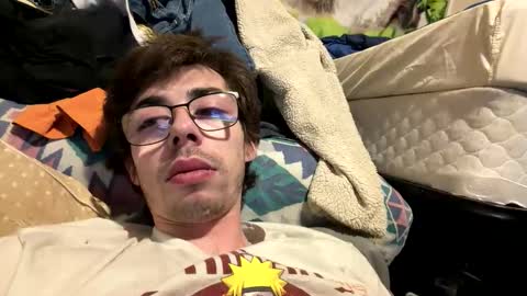 digbickjay42099 online show from 02.15.26