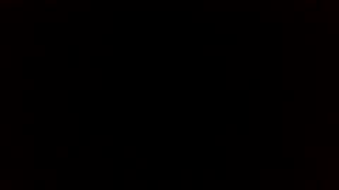 Str8IshDaddy8 online show from 04.25.26