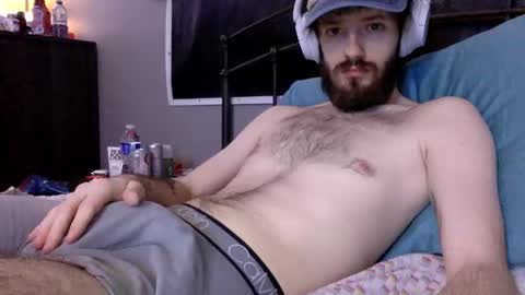 digbicknik online show from 01.30.25